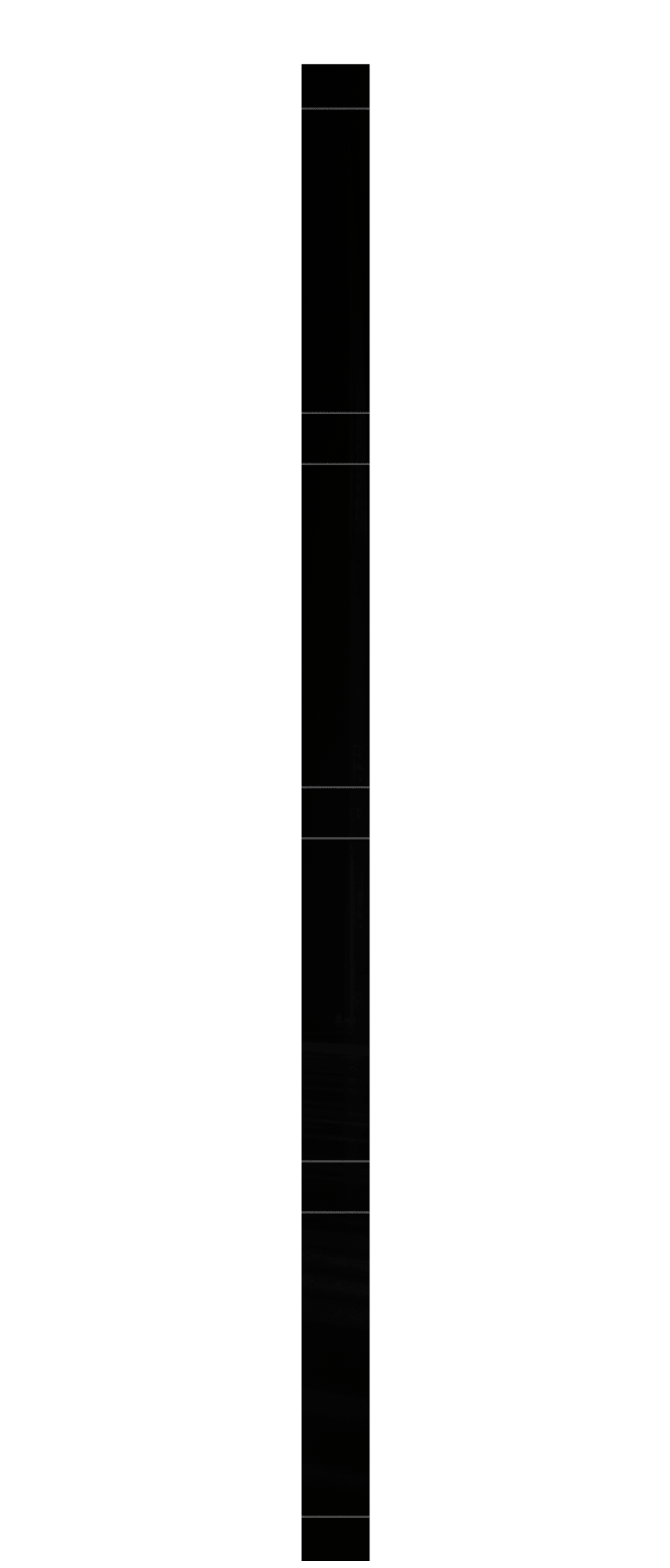 /img/Products_img/Line/Doors/Glass/LN12 DO.png